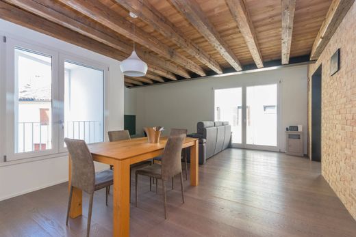 Κτίριο σε Treviso, Provincia di Treviso