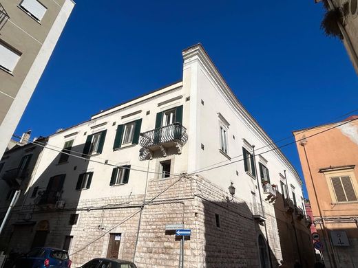Appartementencomplex in Barletta, Provincia di Barletta - Andria - Trani