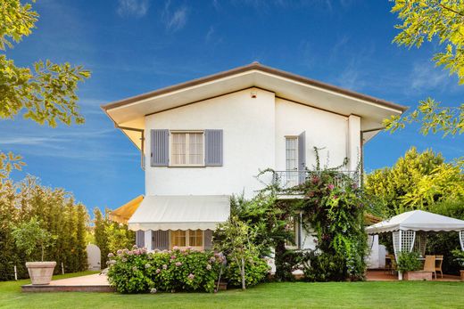 ‏וילה ב  Forte dei Marmi, Provincia di Lucca