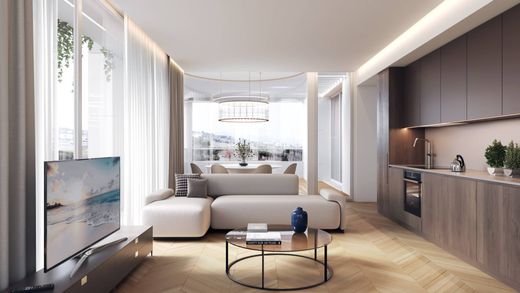 Penthouse in Riccione, Provincia di Rimini