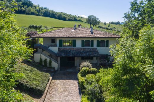 Villa in Montescudo, Provincia di Rimini