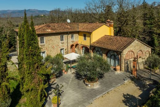 Rustykalny lub Wiejski w Montevarchi, Province of Arezzo