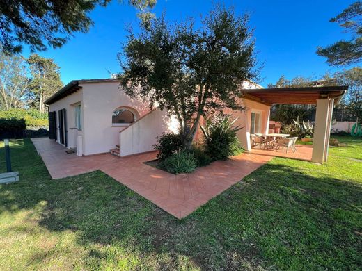 Villa in Orbetello, Provincia di Grosseto