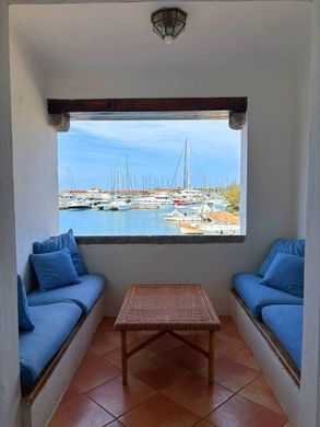 Appartement in Olbia, Provincia di Sassari