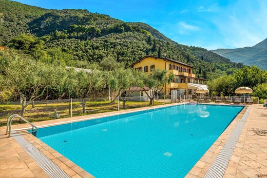 Villa in Camaiore, Provincia di Lucca