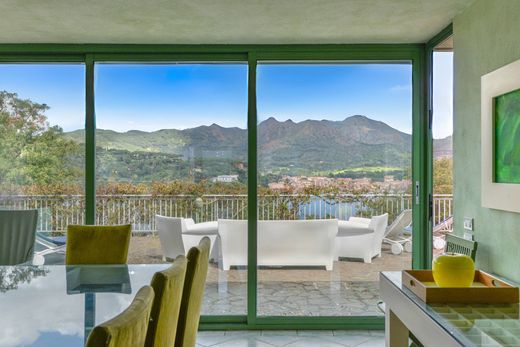 Villa in Capoliveri, Provincia di Livorno