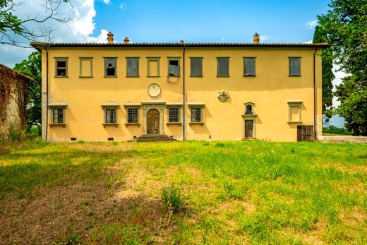 Barberino di Mugello, Province of Florenceのカントリー風またはファームハウス