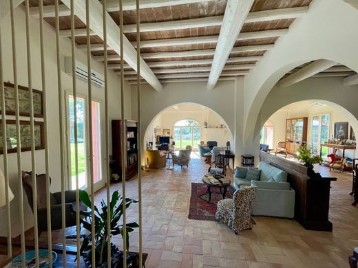 Boerderij in Magliano in Toscana, Provincia di Grosseto