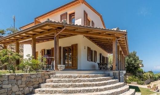 Villa in Marciana, Provincia di Livorno