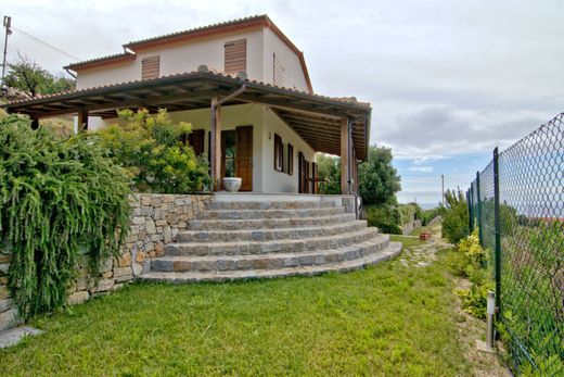 Villa in Marciana, Provincia di Livorno