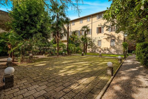 ﻓﻴﻼ ﻓﻲ Lucca, Provincia di Lucca