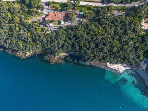 Villa en Capoliveri, Livorno