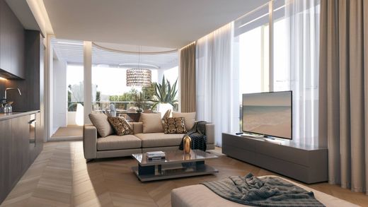 Penthouse in Riccione, Provincia di Rimini