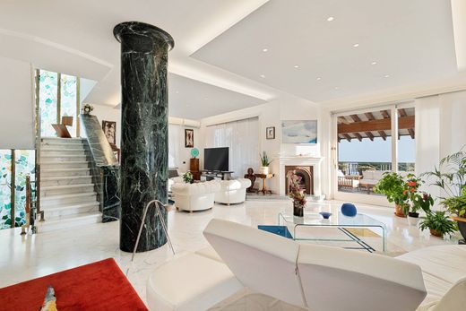 Villa à Camaiore, Lucques