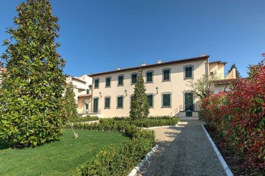 Villa in Impruneta, Province of Florence