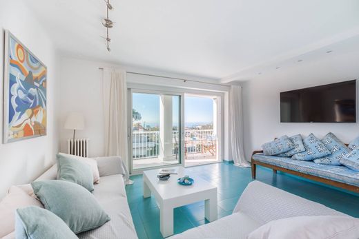 Apartment in Forte dei Marmi, Provincia di Lucca