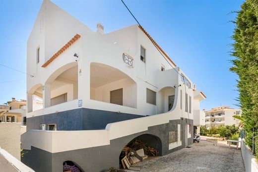 Luxe woning in Portimão, Distrito de Faro