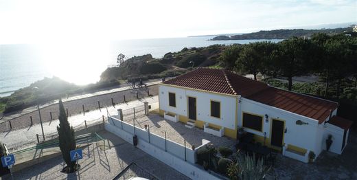 Casa Independente - Portimão, Faro