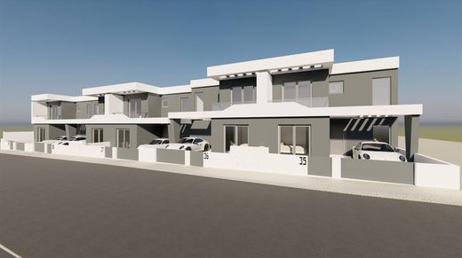 Casa di lusso a Lagoa, Distrito de Faro