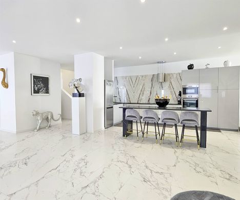 Элитный дом, Портимао, Portimão