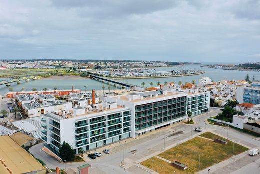 Apartamento - Portimão, Faro