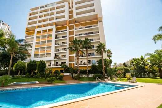 Appartement in Portimão, Distrito de Faro