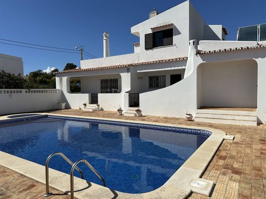 Maison de luxe à Lagoa, Distrito de Faro