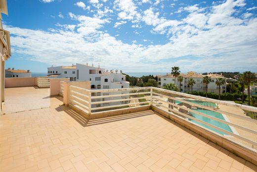 Διαμέρισμα σε Portimão, Distrito de Faro