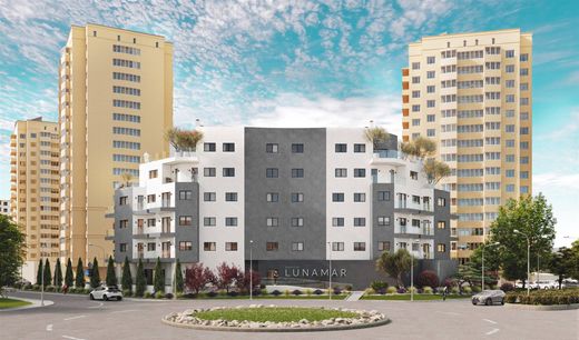 Apartment in Silves, Distrito de Faro