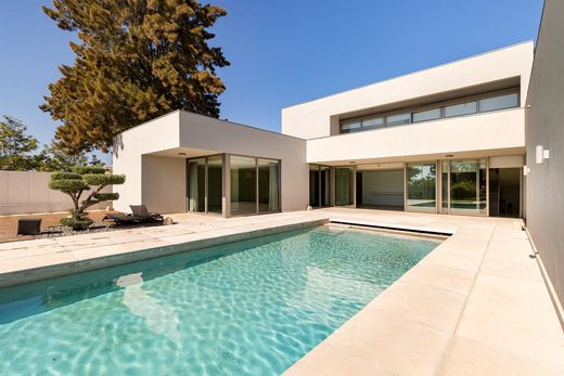 Casa de lujo en Alvor, Portimão