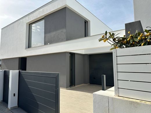 Luxury home in Lagoa, Distrito de Faro