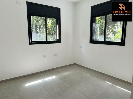 Appartement à Ramat Gan, Tel Aviv District