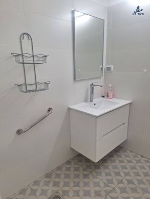 ‏דירה ב  Givatayim, תל אביב