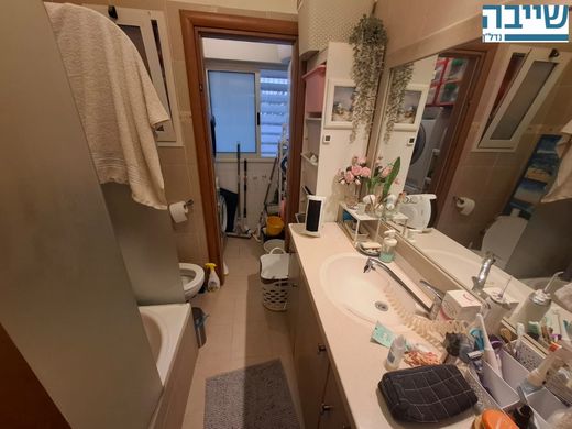 Appartement à Rehovot, Central District