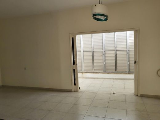 Luxury home in Tel Aviv Yaffo, Tel Aviv