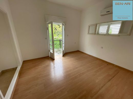 Casa de lujo en Tel Aviv, Tel Aviv District