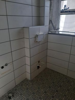 Ramat Gan, Tel Aviv Districtのアパートメント