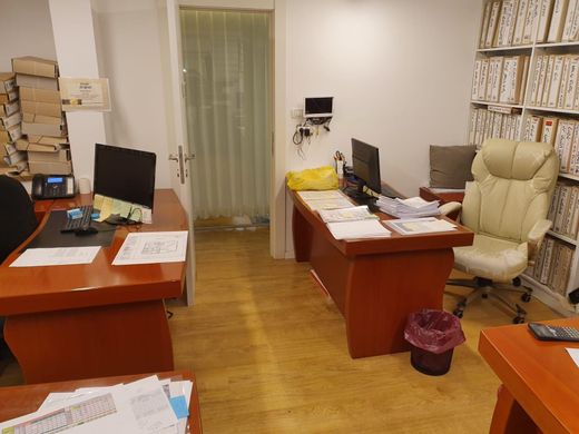 Apartament w Petah Tikva, Central District