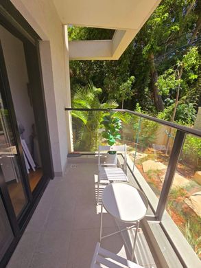 Apartament w Tel Awiw, Tel Aviv District