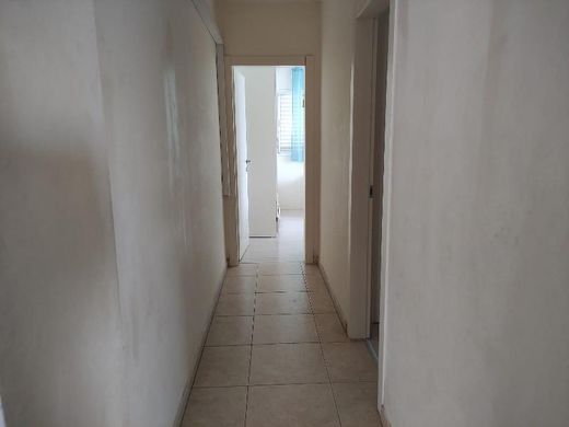 Квартира, Кефар-Сава, Central District