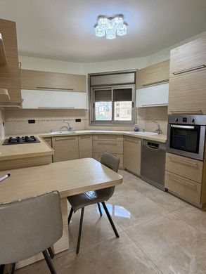 Apartment in Holon, Tel Aviv