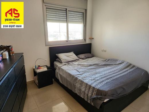 Apartamento - Herzliya, Tel Aviv District