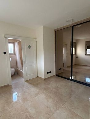 Apartamento - H̱olon, Tel Aviv District