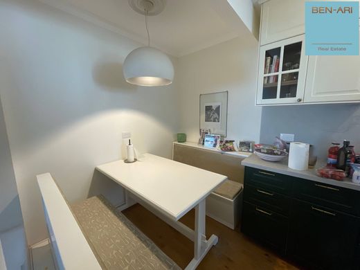 Квартира, Тель-Авив, Tel Aviv District