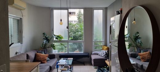 Luksusowy dom w Tel Awiw, Tel Aviv District