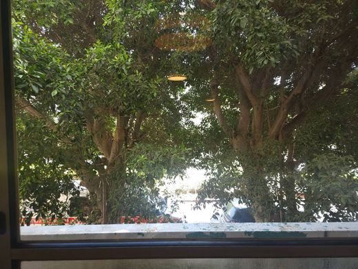 Apartment in Tel Aviv Yaffo, Tel Aviv