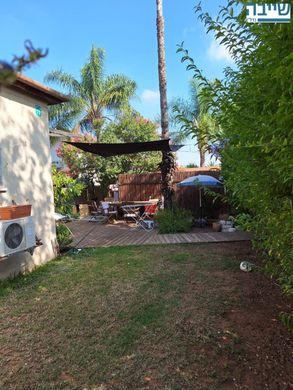 Casa de luxo - Ness Ziona, Central District