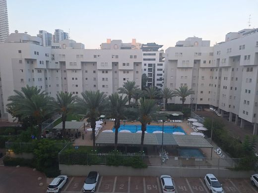 Apartamento - Ramat Gan, Tel Aviv District