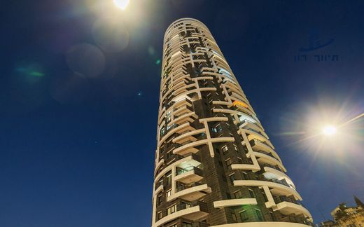 Apartment in Ramat Gan, Tel Aviv