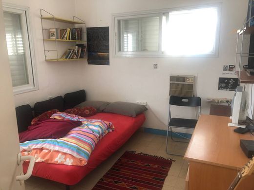 Apartament w Tel Awiw, Tel Aviv District